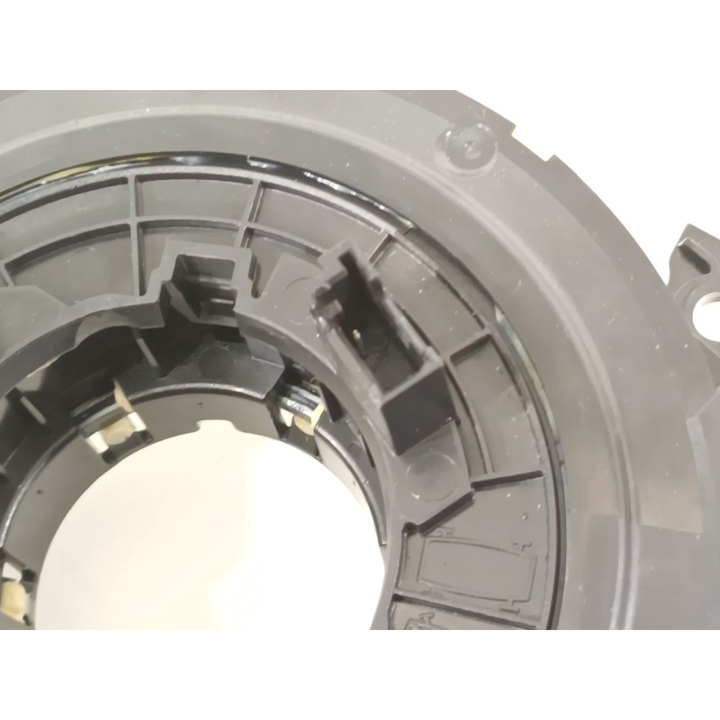 Recambio de anillo airbag para bmw 4 coupé (g22, g82) m4 competition m xdrive referencia OEM IAM 61315A66155  E474806