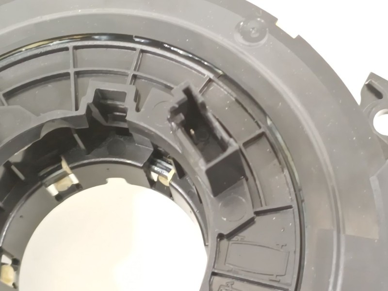 Recambio de anillo airbag para bmw 4 coupé (g22, g82) m4 competition m xdrive referencia OEM IAM 61315A66155  E474806