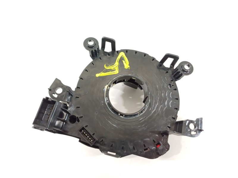 Recambio de anillo airbag para bmw 4 coupé (g22, g82) m4 competition m xdrive referencia OEM IAM 61315A66155  E474806