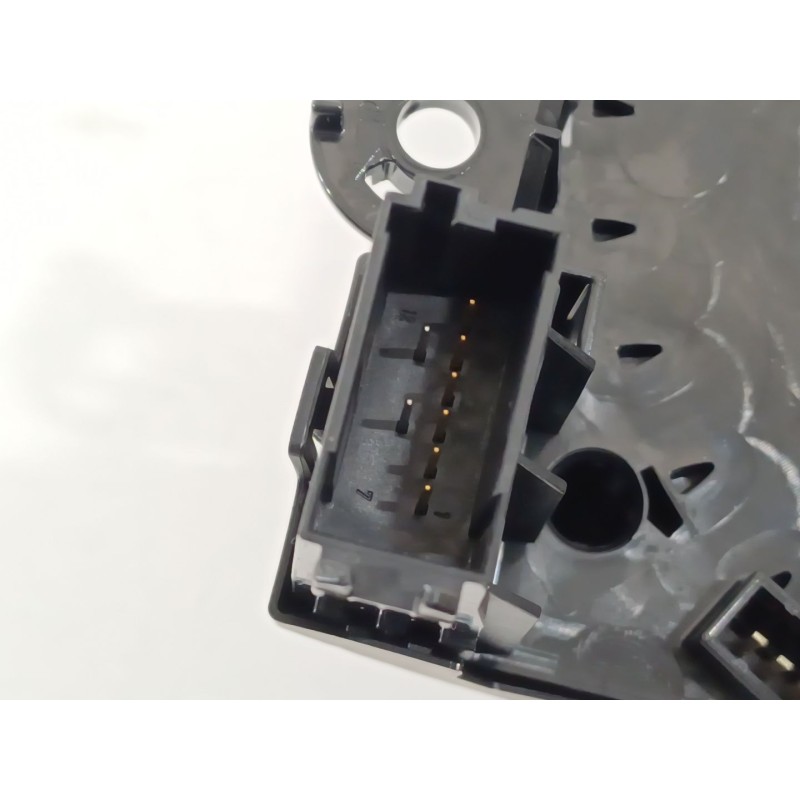 Recambio de anillo airbag para bmw 4 coupé (g22, g82) m4 competition m xdrive referencia OEM IAM 61315A66155  E474806