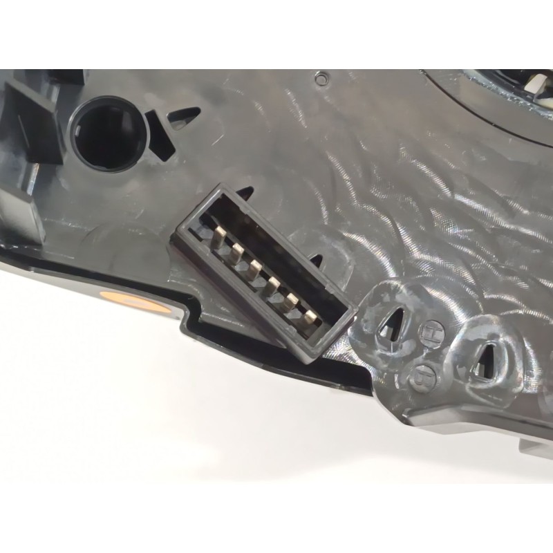 Recambio de anillo airbag para bmw 4 coupé (g22, g82) m4 competition m xdrive referencia OEM IAM 61315A66155  E474806