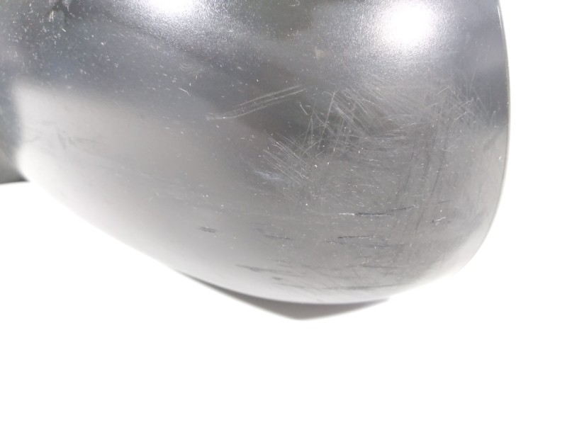 Recambio de retrovisor izquierdo para peugeot 206 hatchback (2a/c) 2.0 hdi 90 referencia OEM IAM 8149KY  