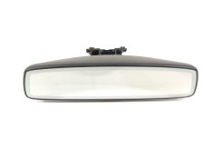 Recambio de espejo interior para bmw 4 coupé (g22, g82) m4 competition m xdrive referencia OEM IAM 6830616  51166830616