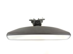 Recambio de espejo interior para bmw 4 coupé (g22, g82) m4 competition m xdrive referencia OEM IAM 6830616  51166830616 2