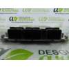 CENTRALITA MOTOR UCE 9652966280 0281011780 