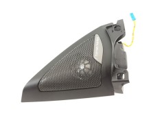 Recambio de moldura para bmw 4 coupé (g22, g82) m4 competition m xdrive referencia OEM IAM 51337940183 7940179 ,65139362561 5133