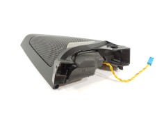 Recambio de moldura para bmw 4 coupé (g22, g82) m4 competition m xdrive referencia OEM IAM 51337940183 7940179 ,65139362561 5133 2