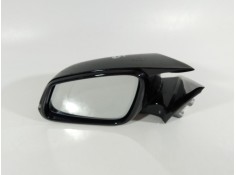 Recambio de retrovisor izquierdo para bmw serie 3 touring (f31) 320d referencia OEM IAM 51168059359  