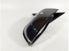 Recambio de retrovisor izquierdo para bmw serie 3 touring (f31) 320d referencia OEM IAM 51168059359   2