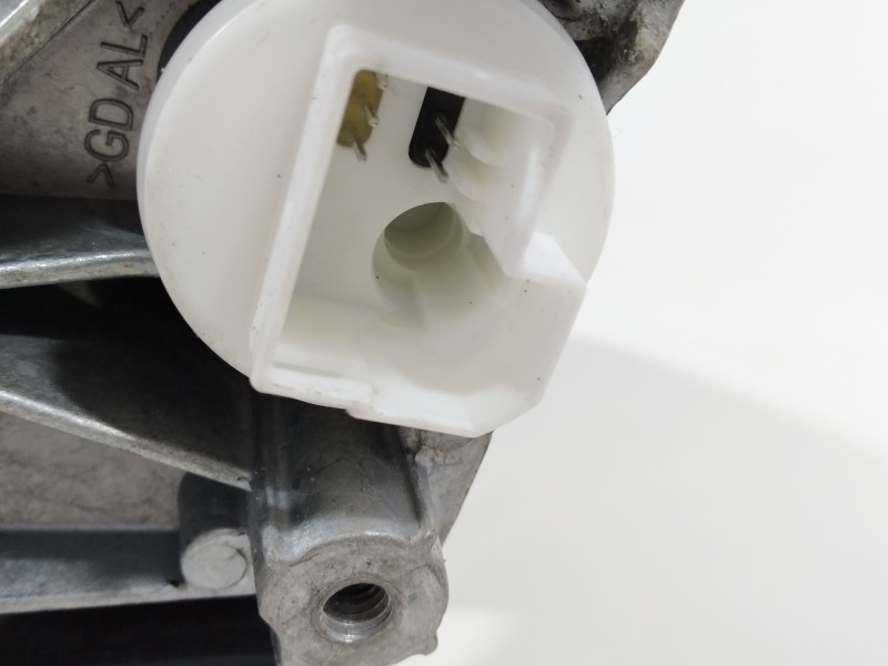 Recambio de retrovisor izquierdo para bmw serie 3 touring (f31) 320d referencia OEM IAM 51168059359  