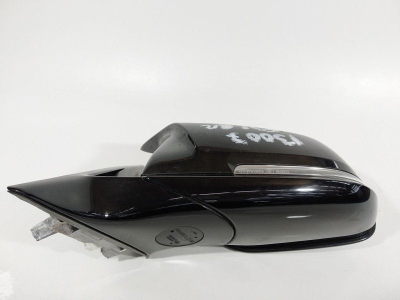 Recambio de retrovisor izquierdo para bmw serie 3 touring (f31) 320d referencia OEM IAM 51168059359  