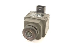 Recambio de camara para bmw 4 coupé (g22, g82) m4 competition m xdrive referencia OEM IAM 173884 2310431544 66535A0F6D7