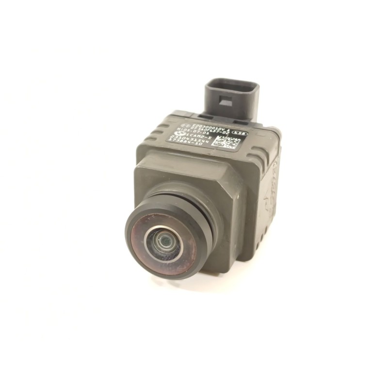 Recambio de camara para bmw 4 coupé (g22, g82) m4 competition m xdrive referencia OEM IAM 173884 2310431544 66535A0F6D7