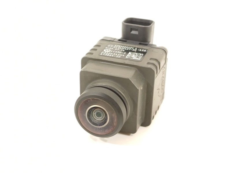 Recambio de camara para bmw 4 coupé (g22, g82) m4 competition m xdrive referencia OEM IAM 173884 2310431544 66535A0F6D7