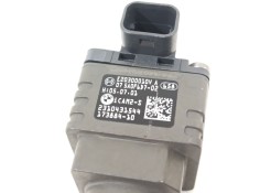 Recambio de camara para bmw 4 coupé (g22, g82) m4 competition m xdrive referencia OEM IAM 173884 2310431544 66535A0F6D7 2