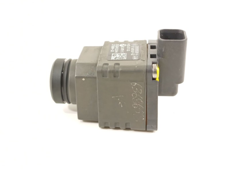 Recambio de camara para bmw 4 coupé (g22, g82) m4 competition m xdrive referencia OEM IAM 173884 2310431544 66535A0F6D7