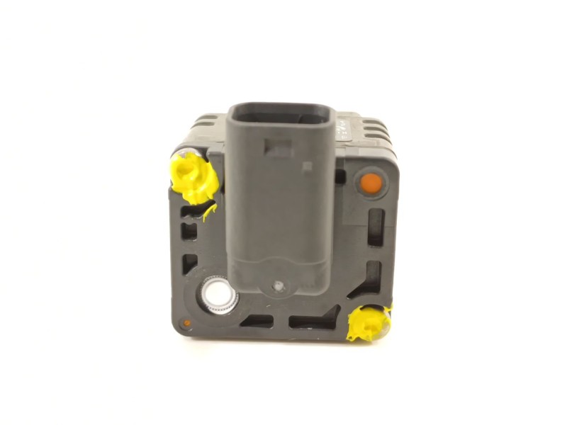 Recambio de camara para bmw 4 coupé (g22, g82) m4 competition m xdrive referencia OEM IAM 173884 2310431544 66535A0F6D7