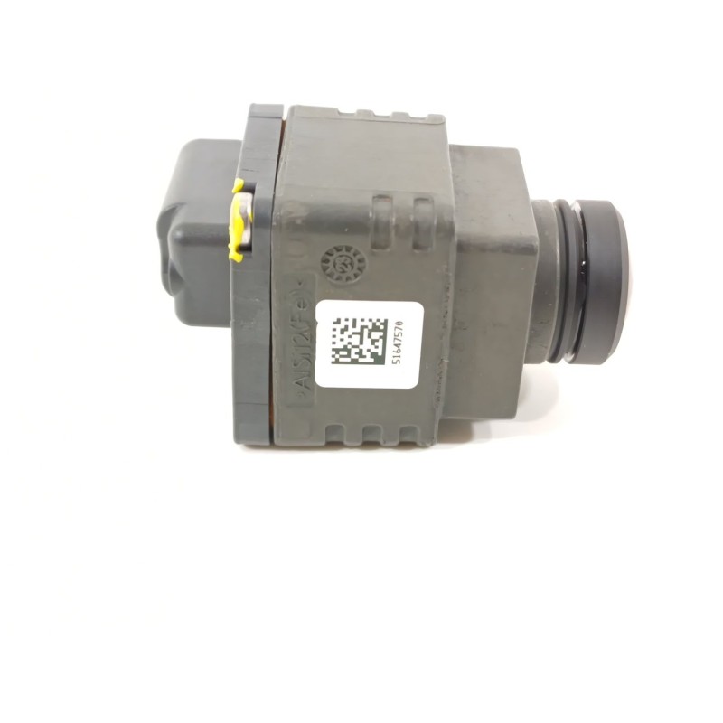 Recambio de camara para bmw 4 coupé (g22, g82) m4 competition m xdrive referencia OEM IAM 173884 2310431544 66535A0F6D7
