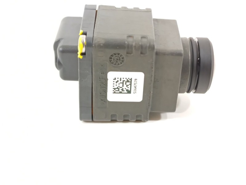 Recambio de camara para bmw 4 coupé (g22, g82) m4 competition m xdrive referencia OEM IAM 173884 2310431544 66535A0F6D7