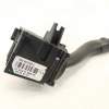 MANDO LIMPIA 4E0953503C 
