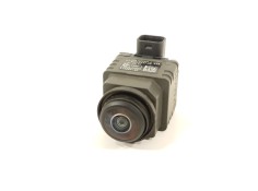 Recambio de camara para bmw 4 coupé (g22, g82) m4 competition m xdrive referencia OEM IAM 173884 2311633030 66535A0F6D7