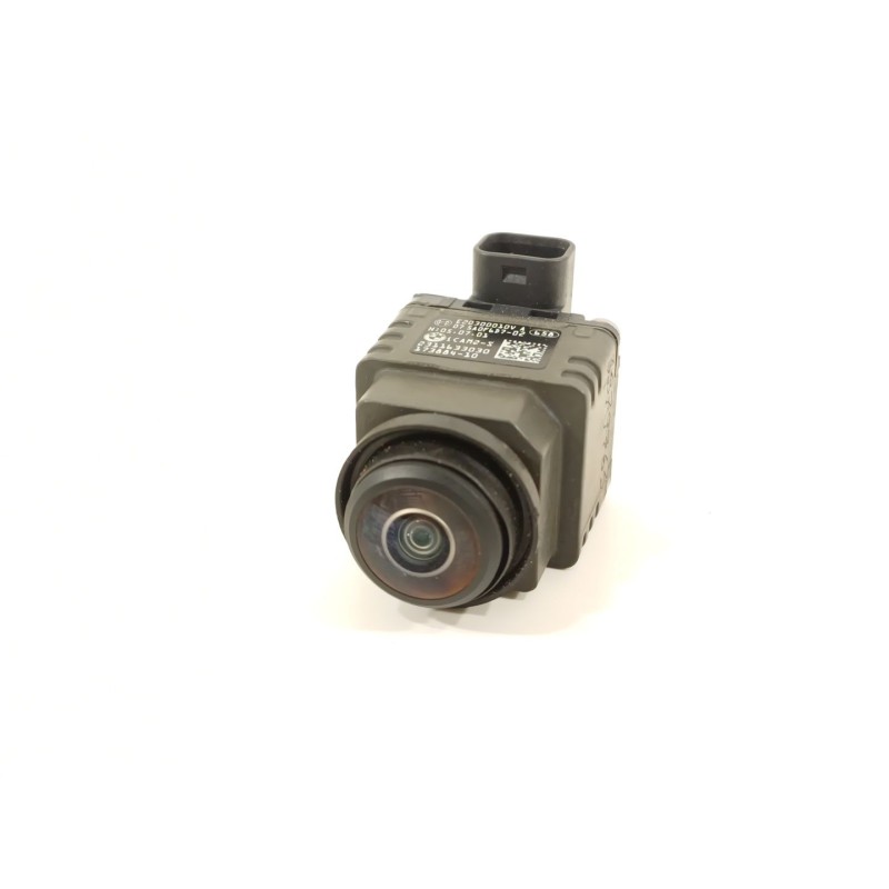 Recambio de camara para bmw 4 coupé (g22, g82) m4 competition m xdrive referencia OEM IAM 173884 2311633030 66535A0F6D7