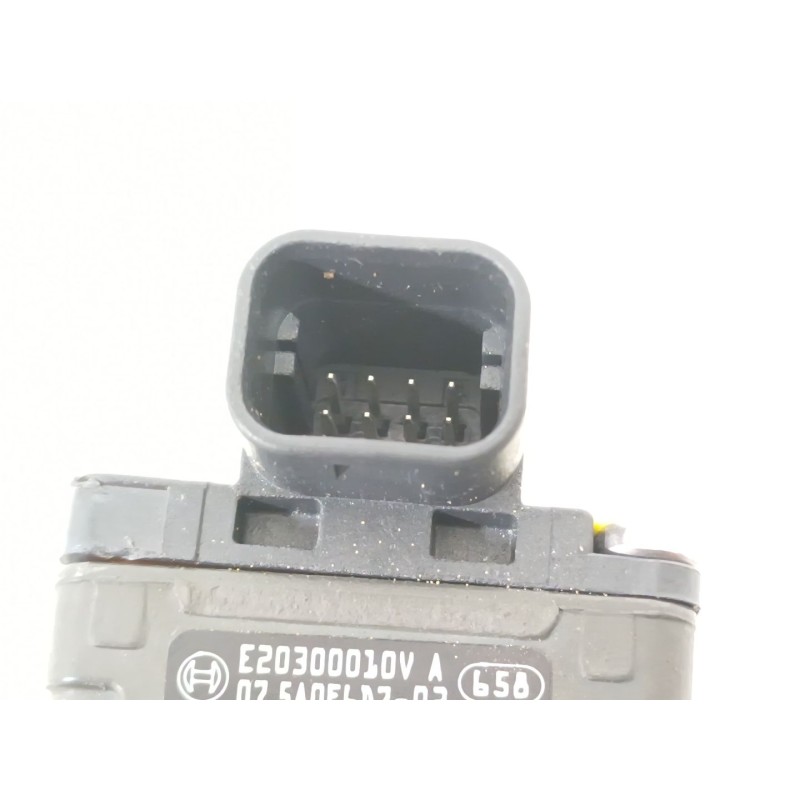 Recambio de camara para bmw 4 coupé (g22, g82) m4 competition m xdrive referencia OEM IAM 173884 2311633030 66535A0F6D7