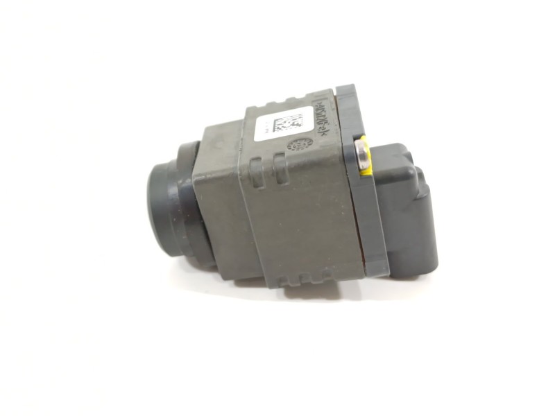 Recambio de camara para bmw 4 coupé (g22, g82) m4 competition m xdrive referencia OEM IAM 173884 2311633030 66535A0F6D7