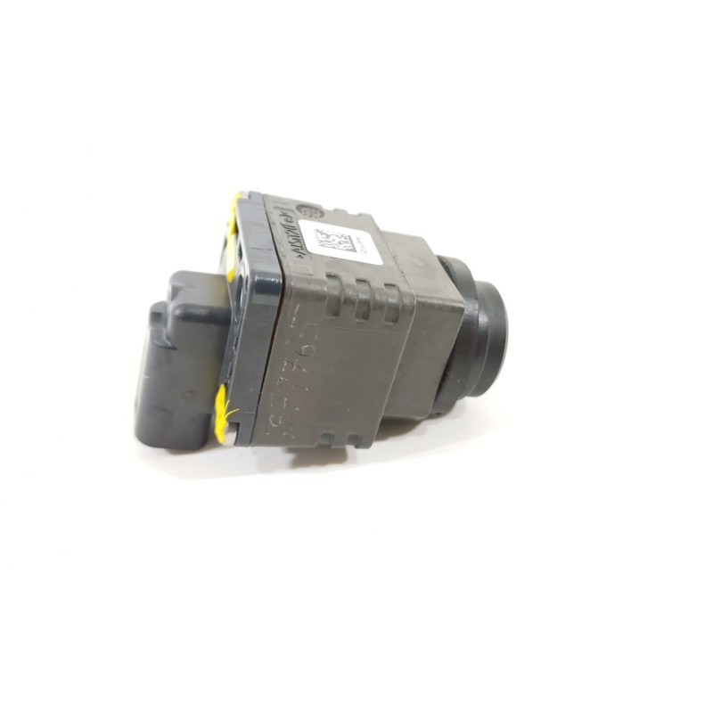 Recambio de camara para bmw 4 coupé (g22, g82) m4 competition m xdrive referencia OEM IAM 173884 2311633030 66535A0F6D7
