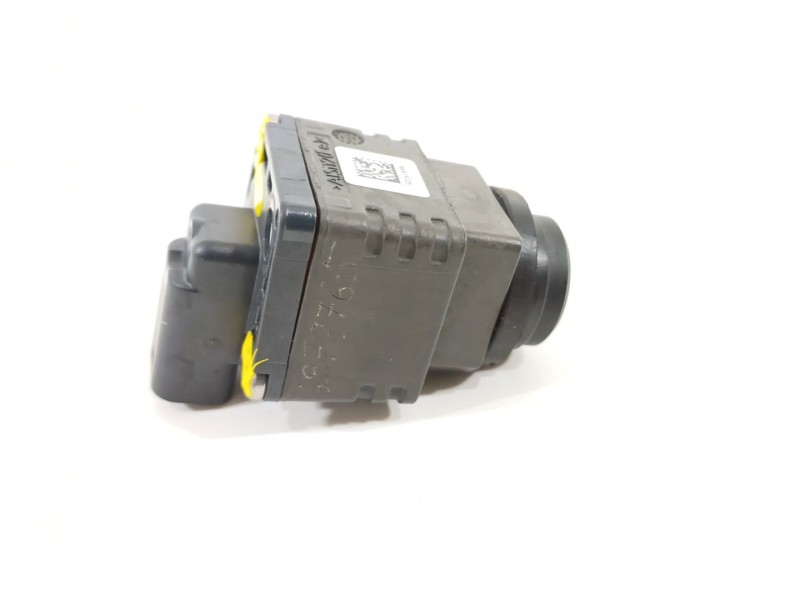 Recambio de camara para bmw 4 coupé (g22, g82) m4 competition m xdrive referencia OEM IAM 173884 2311633030 66535A0F6D7