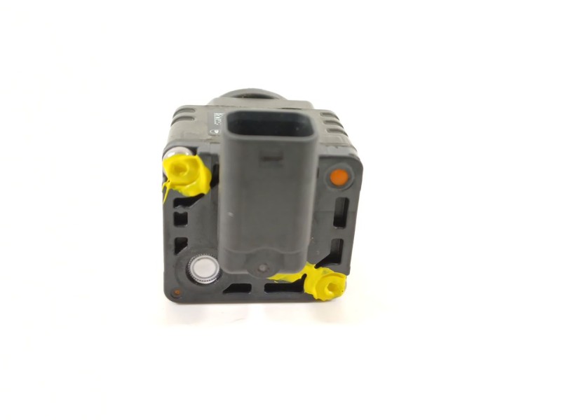 Recambio de camara para bmw 4 coupé (g22, g82) m4 competition m xdrive referencia OEM IAM 173884 2311633030 66535A0F6D7