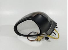 Recambio de retrovisor izquierdo para peugeot 308 access referencia OEM IAM 8153NE  