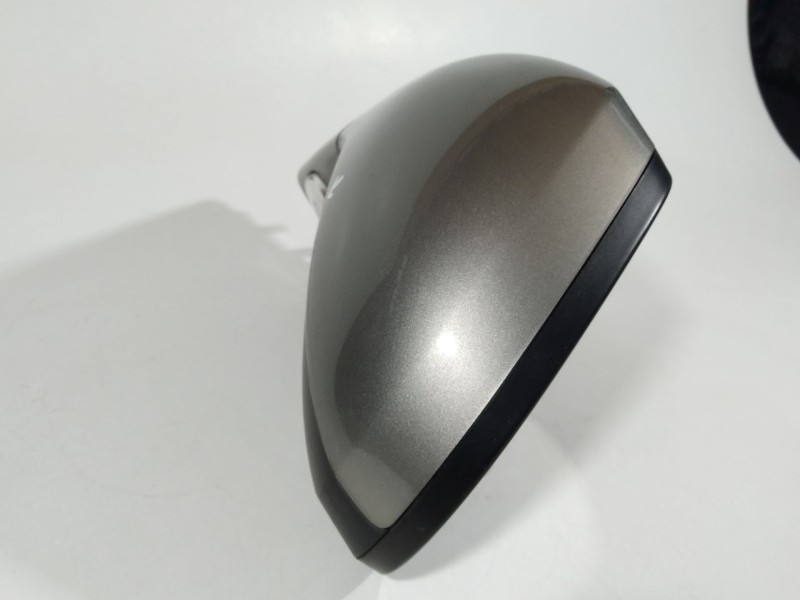 Recambio de retrovisor izquierdo para peugeot 308 access referencia OEM IAM 8153NE  