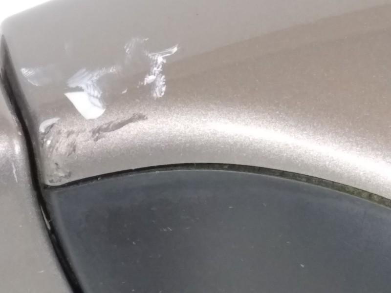 Recambio de retrovisor izquierdo para peugeot 308 access referencia OEM IAM 8153NE  