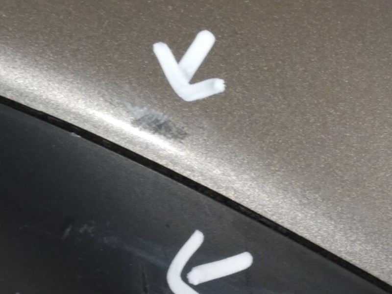 Recambio de retrovisor izquierdo para peugeot 308 access referencia OEM IAM 8153NE  