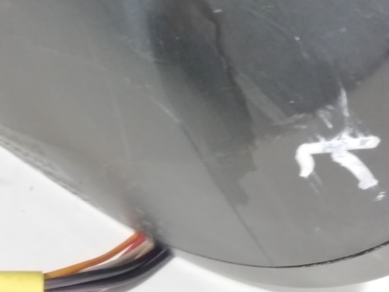 Recambio de retrovisor izquierdo para peugeot 308 access referencia OEM IAM 8153NE  