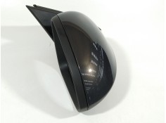 Recambio de retrovisor derecho para opel insignia berlina excellence referencia OEM IAM 22853077   2