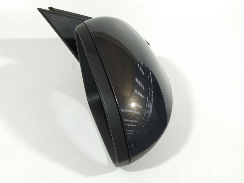 Recambio de retrovisor derecho para opel insignia berlina excellence referencia OEM IAM 22853077  