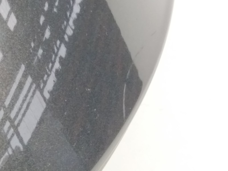 Recambio de retrovisor derecho para opel insignia berlina excellence referencia OEM IAM 22853077  