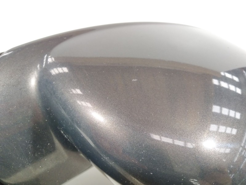 Recambio de retrovisor derecho para opel insignia berlina excellence referencia OEM IAM 22853077  