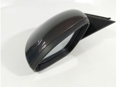 Recambio de retrovisor izquierdo para opel insignia berlina excellence referencia OEM IAM 22853076  