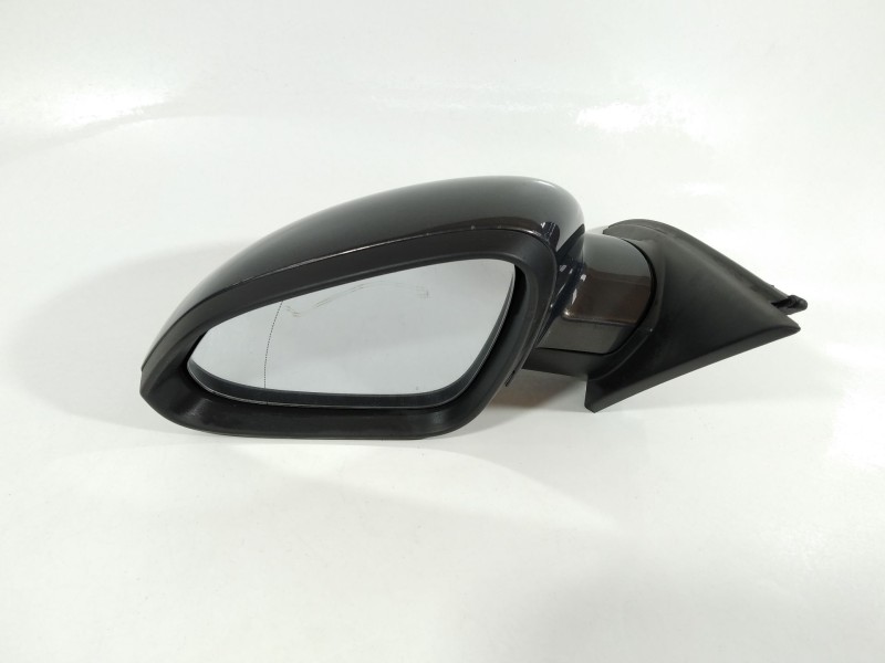 Recambio de retrovisor izquierdo para opel insignia berlina excellence referencia OEM IAM 22853076  