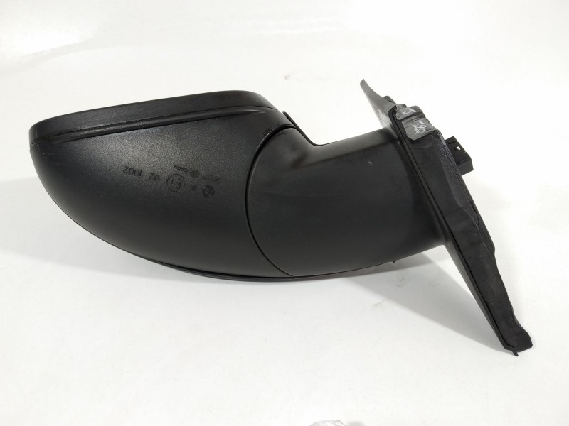 Recambio de retrovisor izquierdo para opel insignia berlina excellence referencia OEM IAM 22853076  