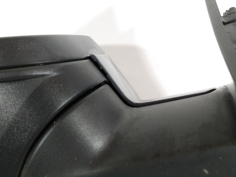 Recambio de retrovisor izquierdo para opel insignia berlina excellence referencia OEM IAM 22853076  
