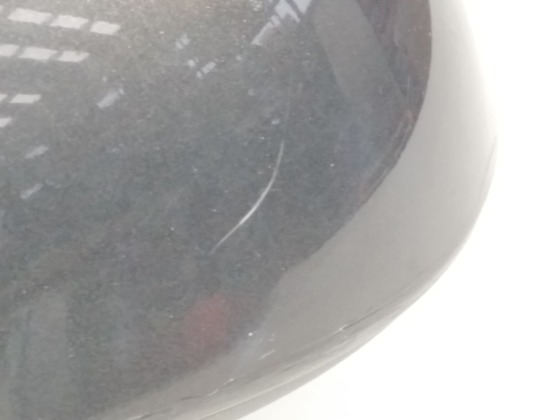 Recambio de retrovisor izquierdo para opel insignia berlina excellence referencia OEM IAM 22853076  