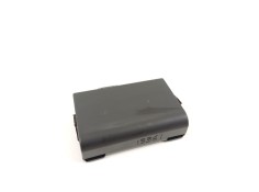 Recambio de bateria para bmw 4 coupé (g22, g82) m4 competition m xdrive referencia OEM IAM 84109878663  9878663