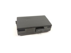 Recambio de bateria para bmw 4 coupé (g22, g82) m4 competition m xdrive referencia OEM IAM 84109878663  9878663 2