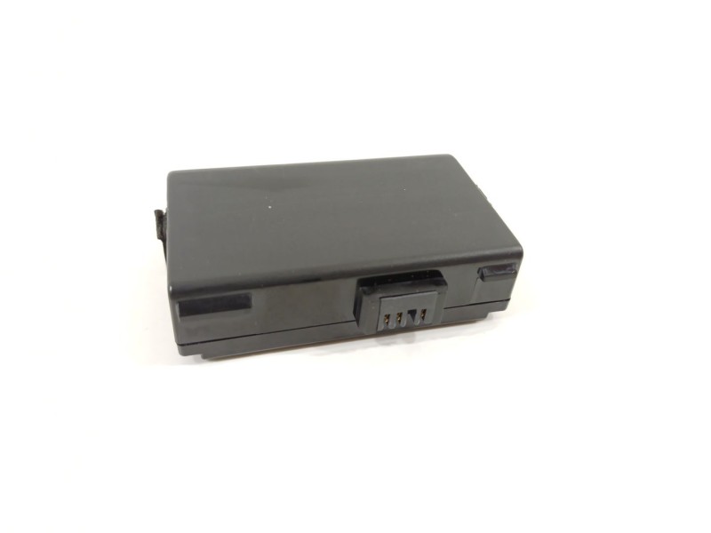 Recambio de bateria para bmw 4 coupé (g22, g82) m4 competition m xdrive referencia OEM IAM 84109878663  9878663