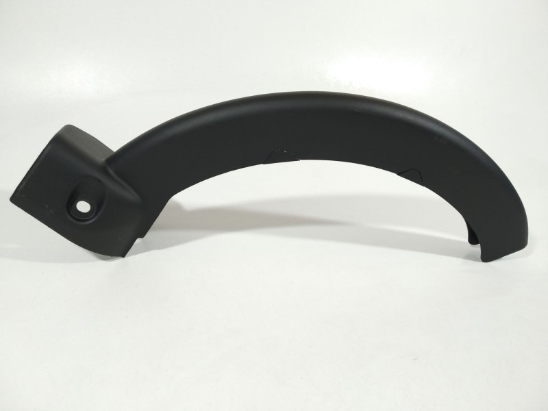 Recambio de moldura para bmw 4 coupé (g22, g82) m4 competition m xdrive referencia OEM IAM 51497487631  7487631