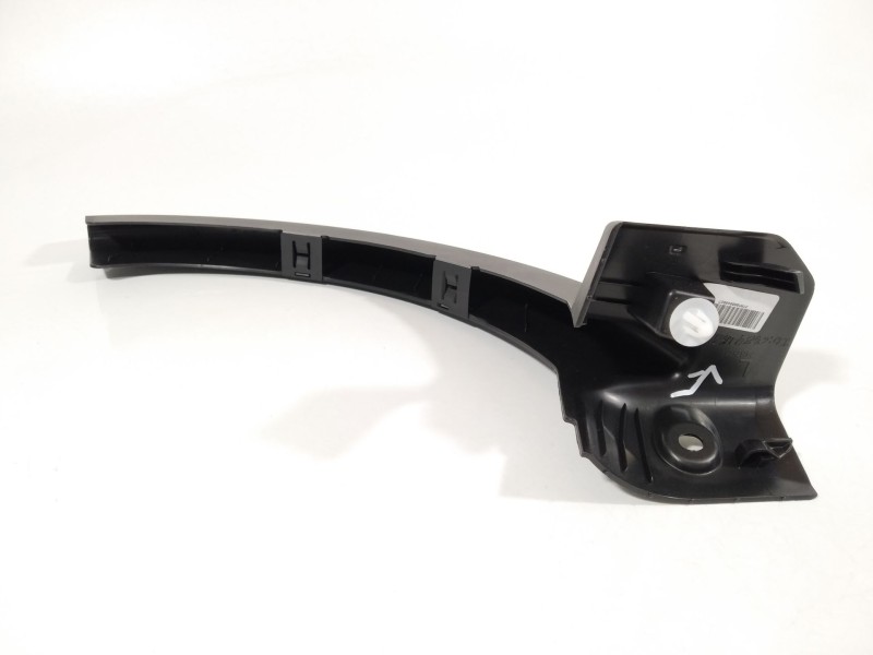 Recambio de moldura para bmw 4 coupé (g22, g82) m4 competition m xdrive referencia OEM IAM 51497487631  7487631